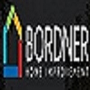 Bordner Home Improvement