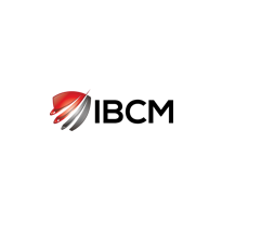 IBCM Hungary