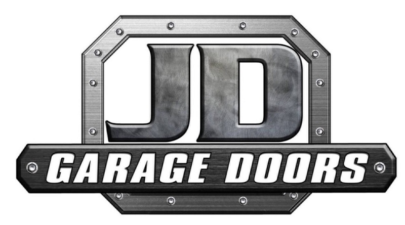 JD Garage Doors
