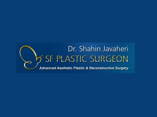San Francisco Plastic Surgeon