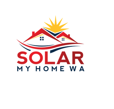 Solar My Home WA