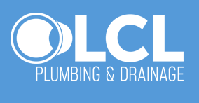 LCL Plumbing & Drainage