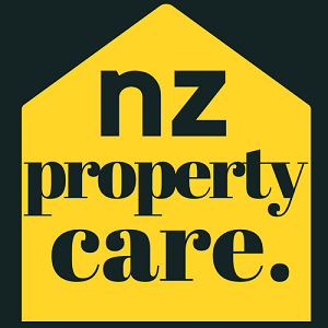 nz property care