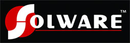 Solware Ltd