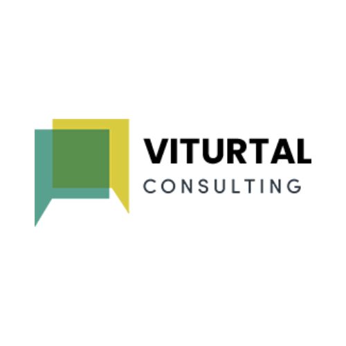 Viturtal Consulting