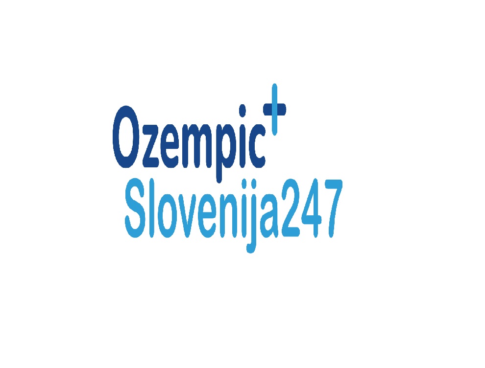 Ozempic Slovenija 247