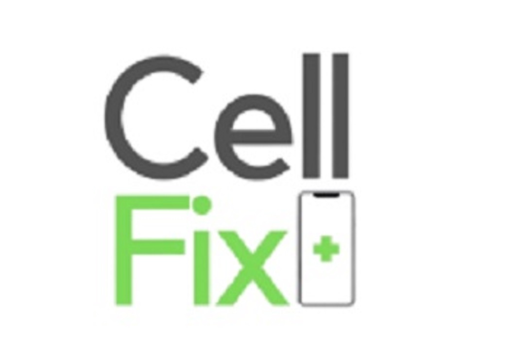 Cellfix