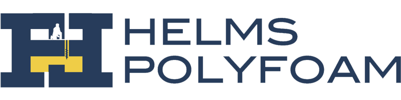 Helms Polyfoam