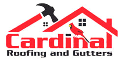 Cardinal Roofing and Gutters
