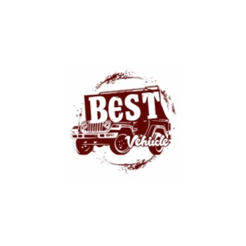 Best Vehicle