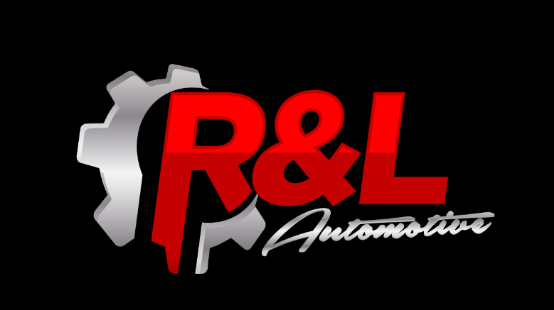 R&L Automotive