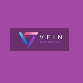 Spider and Varicose Vein Treatment Clinic