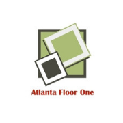 Atlanta Floor One