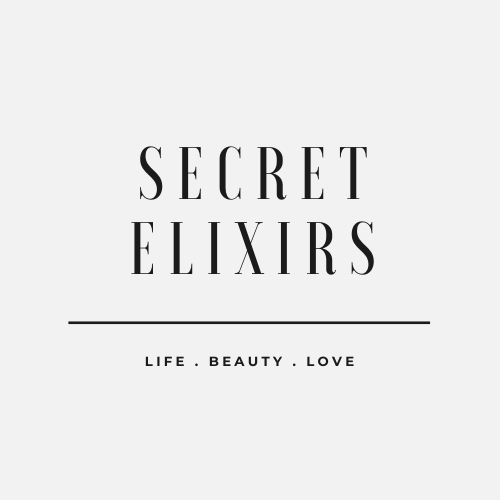 Secret Elixirs