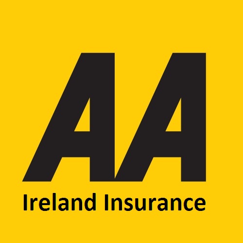 AA Ireland Insurance