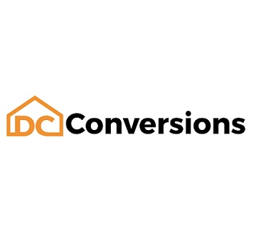 DC Conversions