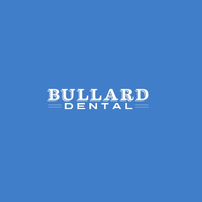 Bullard Dental