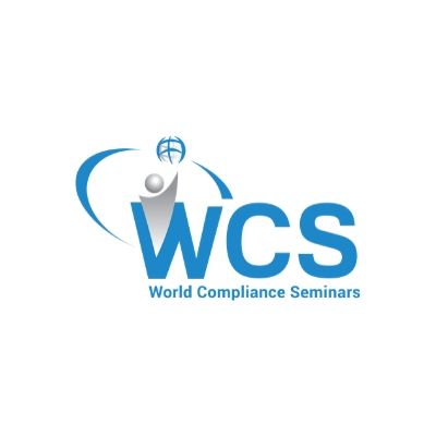 World Compliance Seminars