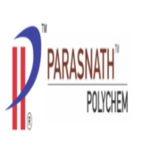 Parasnath Polychem