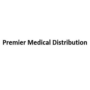 Premier Medical Distribution