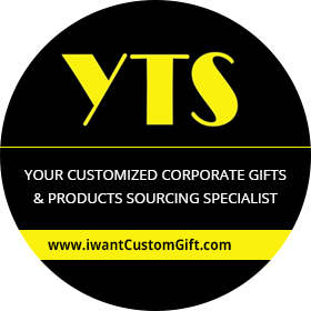 YTS Serves Marketing Pte Ltd