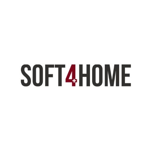 Soft4Home