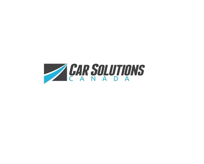Car Solutions Canada 