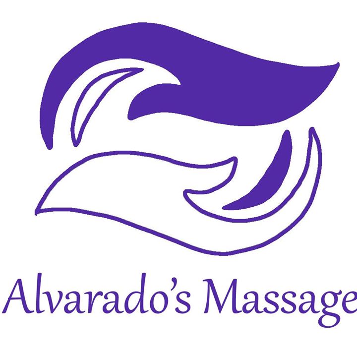 Massage Fremont Seattle - Alvarados