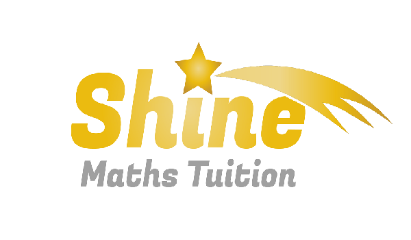 Shine Maths Tuition