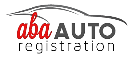 ABA Auto Registration