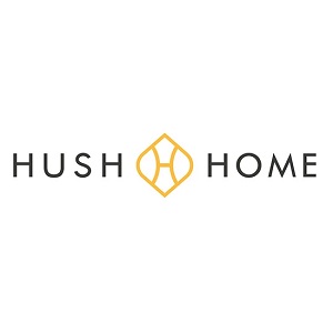 Hush Home
