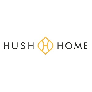 Hush Home