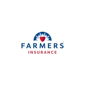 Farmers Insurance - Randy Rhew