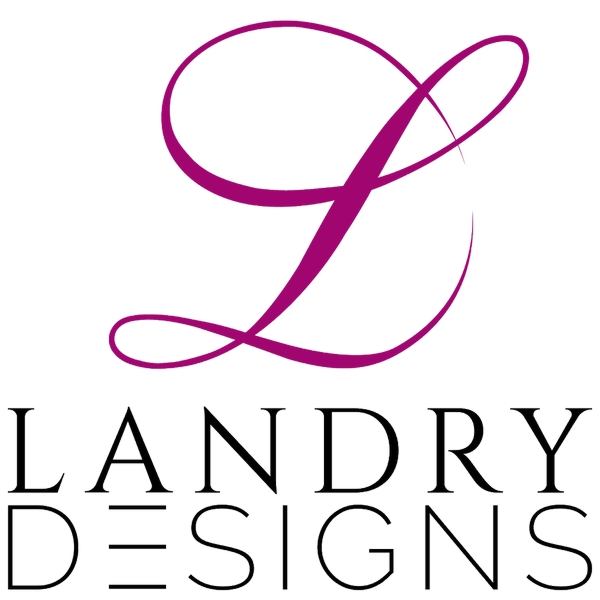 Landry Designs