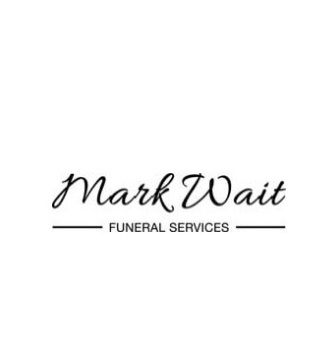 Mark Wait Funeral Directors Newcastle