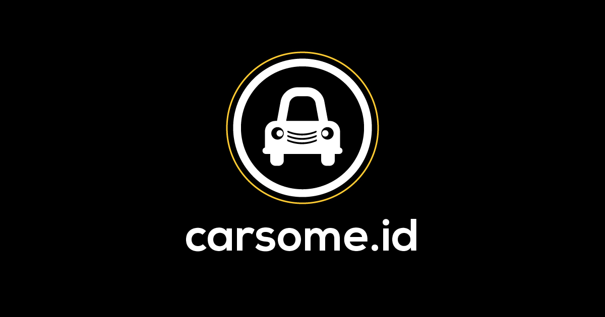 Carsome Indonesia