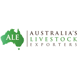 Australia’s Livestock Exporters Indonesia