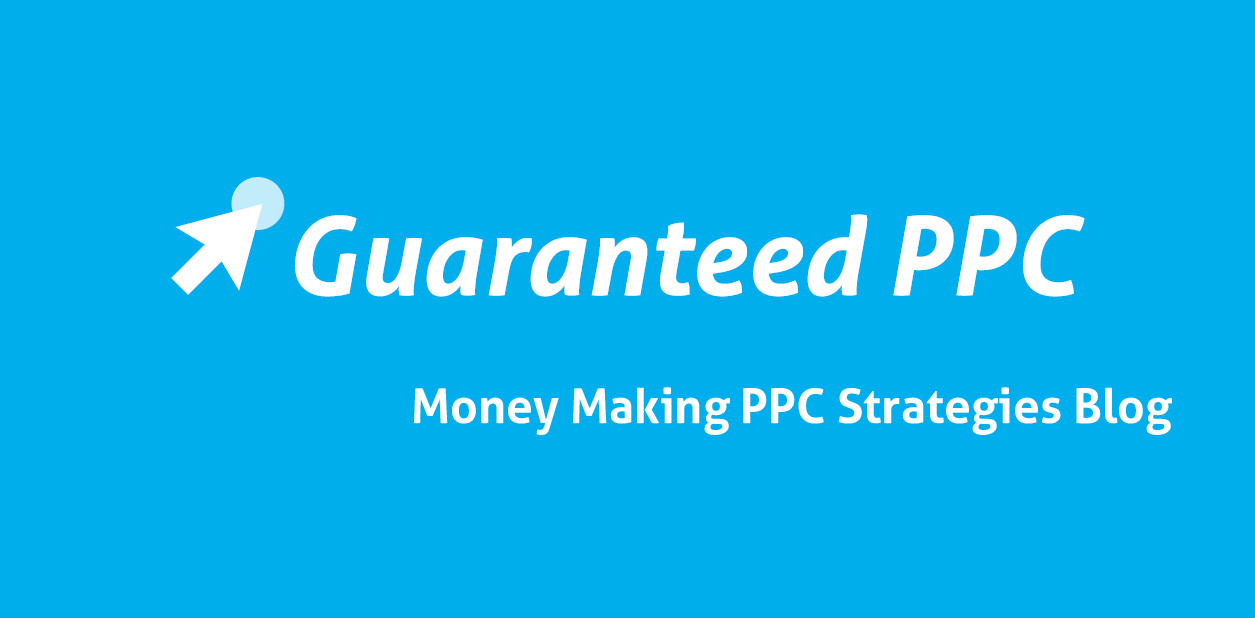 Guaranteed PPC