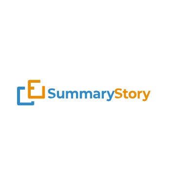 Summarystory.com