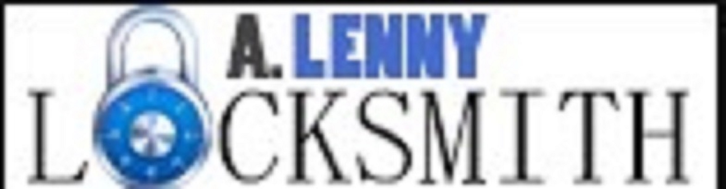 A Lenny Locksmith Hollywood Fl