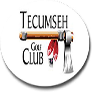 Tecumseh Golf Club