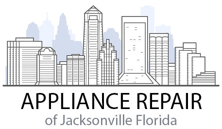 Appliance Repair of Jacksonville