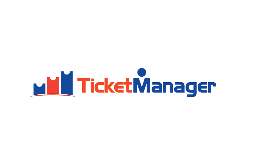 TicketManager