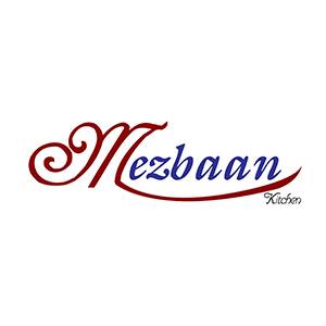 MezbaanKitchen