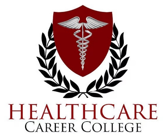 Healthcare Career College