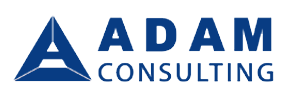 ADAM Consulting