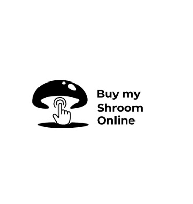 Buymyshroomonline.ca