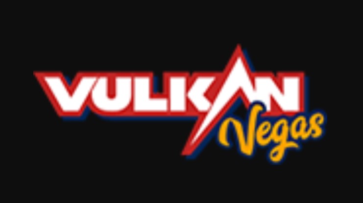 Onlinecasino-Vulkanplay.Com