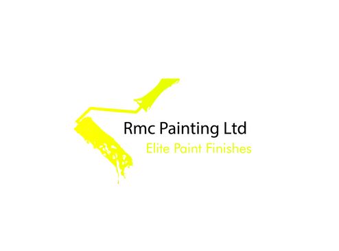 RMC Painting Ltd