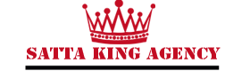 Satta King Agency